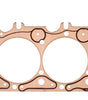 BBC ISC Titan Copper Head Gasket 4.520 x .080
