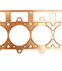 LS ISC Titan Copper LH Head Gasket 4.160 x .050