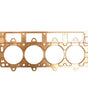 GM LS ISC Titan Copper Head Gskt LH 4.160 x .06