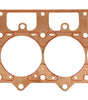 LS ISC Titan Copper LH Head Gasket 4.200 x .062
