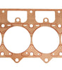 LS ISC Titan Copper RH Head Gasket 4.200 x .062