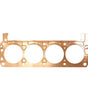 SBF Titan Copper Head Gasket LH 4.160 x .043