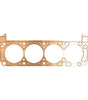 SBF Titan Copper Head Gasket RH 4.060 x .043