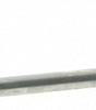 Oil Pump Screen