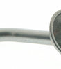 Oil Pump Screen