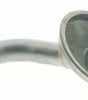 Oil Pump Screen