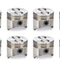 Cast Piston