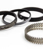 Moly Piston Ring Set
