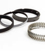Moly Piston Ring Set