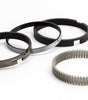 Moly Piston Ring Set