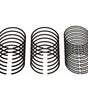 Premium Piston Ring Set 96.50mm Bore