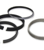 GM LS1 Piston Ring Set 5.7L 97-04