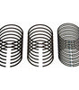 Premium Piston Ring Set 4.000 Bore 1.2 1.5 2.5mm