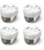 SBC FT Piston Set 4.030 Bore