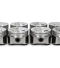 Forged Piston