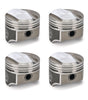 Forged Piston