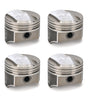 Forged Piston