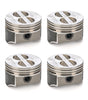 Forged Piston