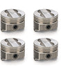 Forged Piston