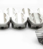 Forged Piston
