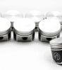 Forged Piston