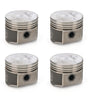 Forged Piston