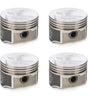 Forged Piston
