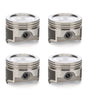 Forged Piston