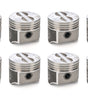 Forged Piston