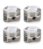 Forged Piston