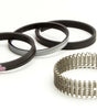 Piston Ring Set 4.500 1/16 1/16 3/16