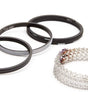 Piston Ring Set