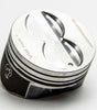 Cast Piston