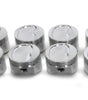 SBC Dished Piston Set 4.030 Bore -24cc