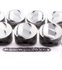 SBC Domed Piston Set 4.030 Bore