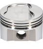 SBF Dished Piston Set 4.040 Bore -14cc