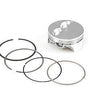 SBC F/T Pro-Series Piston & Ring Set 4.030