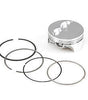 SBC F/T Pro-Series Piston & Ring Set 4.030