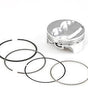 SBC Domed Pro-Series Piston & Ring Set 4.030