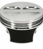 SBC Pro  FT Piston Set 4.020 Bore -4.5cc