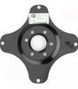 Mopar 8-Bolt Flexplate Small Bolt Circle