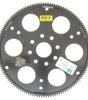 Mopar 8 Bolt Flywheel