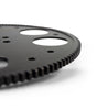 Billet SFI Flexplate - Mopar Gen III Hemi 131-T