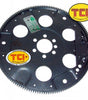 SFI Flexplate GM LT1 153 Tooth Ext. Balance