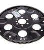 SFI Flex Plate Chevy V8 153 Tooth 1pc Rear Main