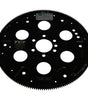Chevy 454 Sfi Flywheel
