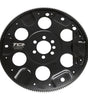 SBC Premium Flexplate 153 Tooth Ext. Balance