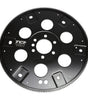 SBC Premium Flexplate 168 Tooth Int. Balance