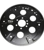 SBC Premium Flexplate 168 Tooth Ext. Balance