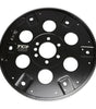 BBC Premium Flexplate 168 Tooth Ext. Balance